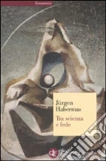 Habermas Jrgen