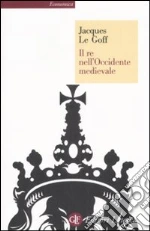 Le Goff Jacques