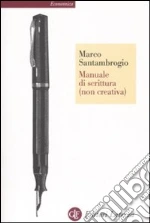 Santambrogio Marco