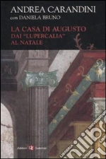 Carandini Andrea