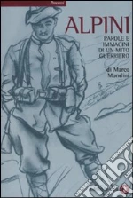 Mondini Marco