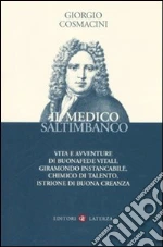 Cosmacini Giorgio