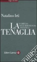 Irti Natalino