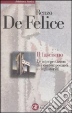 De Felice Renzo