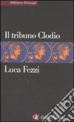 Fezzi Luca