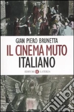 Brunetta Gian Piero