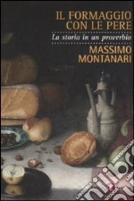 Montanari Massimo