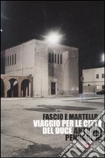 Pennacchi Antonio