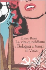 Brizzi Enrico