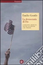 Gentile Emilio