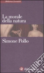 Pollo Simone