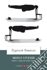Bauman Zygmunt