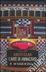 Alajmo Roberto