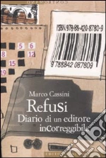 Cassini Marco