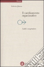 Butera Federico