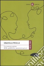 Priulla Graziella
