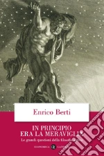 Berti Enrico