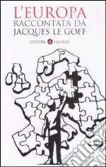 Le Goff Jacques