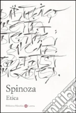 Spinoza Baruch; Landucci S. (cur.)