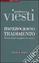 Viesti Gianfranco