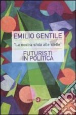 Gentile Emilio