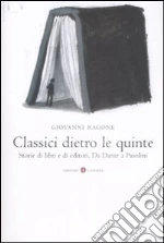 Ragone Giovanni