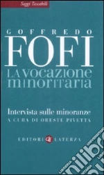 Fofi Goffredo; Pivetta O. (cur.)