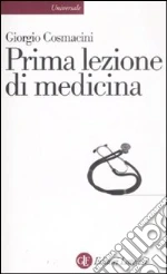 Cosmacini Giorgio