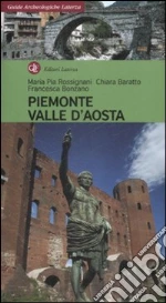 Rossignani M. Pia; Baratto Chiara; Bonzano Francesca