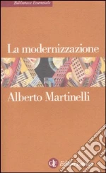 Martinelli Alberto