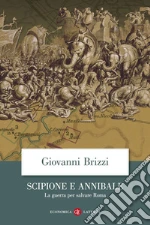 Brizzi Giovanni