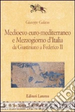 Galasso Giuseppe