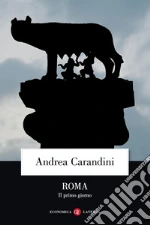 Carandini Andrea