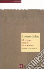 Gallino Luciano