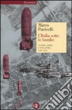 Patricelli Marco