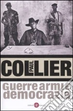 Collier Paul