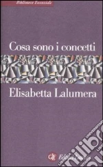 Lalumera Elisabetta