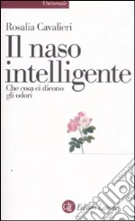 Cavalieri Rosalia