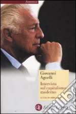 Agnelli Giovanni; Levi A. (cur.)