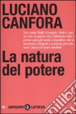 Canfora Luciano