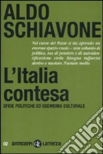 Schiavone Aldo