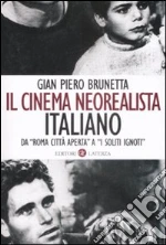 Brunetta Gian Piero
