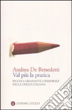 De Benedetti Andrea