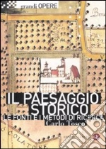 Tosco Carlo