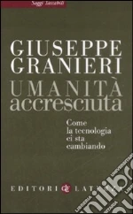 Granieri Giuseppe
