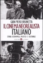 Brunetta Gian Piero