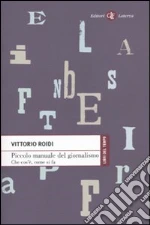 Roidi Vittorio