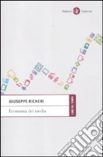 Richeri Giuseppe