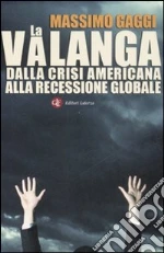 Gaggi Massimo