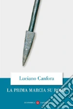 Canfora Luciano